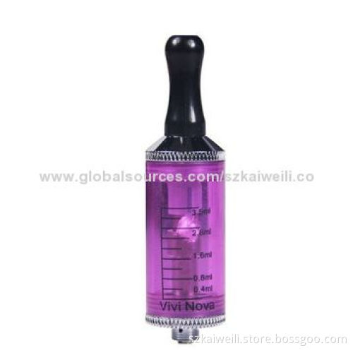 Most Popular Mini Vivi Nova Cartomizer, Wholesale